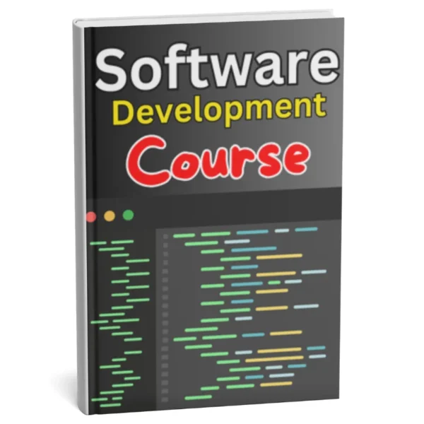 Software Development