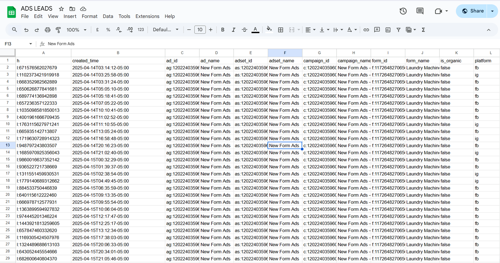 Screenshot 2025-05-08 025313